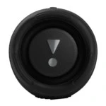 Портативная колонка JBL Charge 5 JBLCHARGE5BLK
