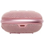 Портативная колонка JBL JBLCLIP4PINK