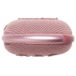 Портативная колонка JBL JBLCLIP4PINK
