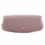 Портативная колонка JBL Charge5 Pink JBLCHARGE5PINK