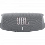Портативная колонка JBL Charge 5 JBLCHARGE5GRY