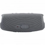 Портативная колонка JBL Charge 5 JBLCHARGE5GRY