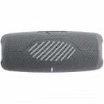Портативная колонка JBL Charge 5 JBLCHARGE5GRY