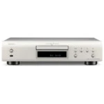 CD проигрыватель DENON DCD-800NE DCD-800NE/S