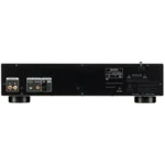 CD проигрыватель DENON DCD-800NE Black DCD-800NE/B