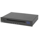CD проигрыватель Pro-Ject MaiA CD EAN:9120050431256