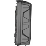 Сабвуфер Defender G72 65172