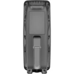 Сабвуфер Defender G72 65172