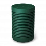 Портативная колонка Bang&Olufsen Beosound Explore 1626004