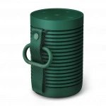 Портативная колонка Bang&Olufsen Beosound Explore 1626004