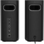 Компьютерные колонки Creative GigaWorks T60 51MF1705AA001