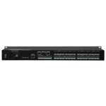 Аксессуар для аудиотехники ITC Dante TS-P880D