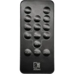 Саундбар AUDAC IMEO1