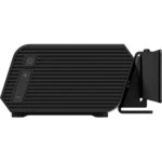 Саундбар AUDAC IMEO1