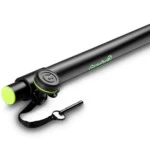 Аксессуар для аудиотехники Gravity GSP2332B