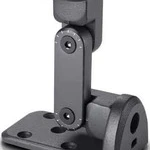 Аксессуар для аудиотехники LD Systems SAT WMB 10 B LDSATWMB10/B