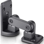 Аксессуар для аудиотехники LD Systems SAT WMB 10 B LDSATWMB10/B