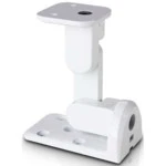 Аксессуар для аудиотехники LD Systems SAT WMB 10 W LDSATWMB10/W