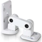 Аксессуар для аудиотехники LD Systems SAT WMB 10 W LDSATWMB10/W