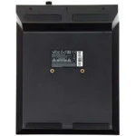 Аксессуар для аудиотехники LD Systems VIBZ 6D LDVIBZ6D