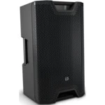 Громкоговоритель LD Systems ICOA 12 A LDICOA12A