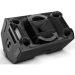 Громкоговоритель LD Systems ICOA 12 A LDICOA12A