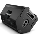 Громкоговоритель LD Systems ICOA 12 A LDICOA12A