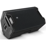 Громкоговоритель LD Systems ICOA 12 A LDICOA12A