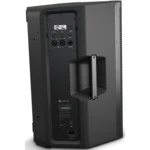 Громкоговоритель LD Systems ICOA 12 A LDICOA12A