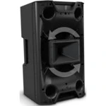 Громкоговоритель LD Systems ICOA 12 A LDICOA12A