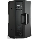 Громкоговоритель LD Systems ICOA 12 A LDICOA12A