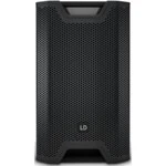 Громкоговоритель LD Systems ICOA 12 A LDICOA12A
