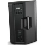 Портативная колонка LD Systems ICOA 12 A BT LDICOA12ABT