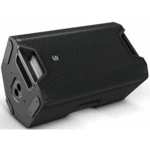 Портативная колонка LD Systems ICOA 12 A BT LDICOA12ABT