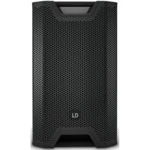 Портативная колонка LD Systems ICOA 12 A BT LDICOA12ABT