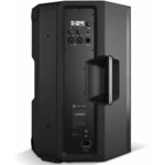 Портативная колонка LD Systems ICOA 12 A BT LDICOA12ABT