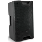 Портативная колонка LD Systems ICOA 12 A BT LDICOA12ABT
