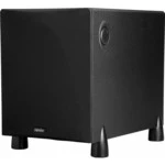 Сабвуфер Definitive Technology Сабвуфер ProSub 800/B