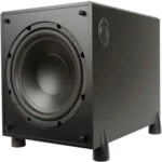 Сабвуфер Definitive Technology Сабвуфер ProSub 800/B