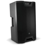Сабвуфер LD Systems Акустическая система LDICOA15ABT