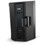 Сабвуфер LD Systems Акустическая система LDICOA15ABT