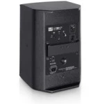 Сабвуфер LD Systems Акустическая система LDSAT82AG2/W