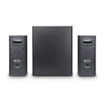 Сабвуфер LD Systems Комплект акустики LDDAVE8ROADIE