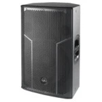 Сабвуфер D.A.S Audio ACTION-515A