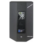 Сабвуфер D.A.S Audio ACTION-515A