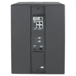 Сабвуфер D.A.S Audio ACTION-S18A