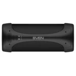 Портативная колонка Sven PS-370 SV-020408