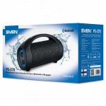 Портативная колонка Sven PS-370 SV-020408