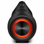 Портативная колонка Sven PS-370 SV-020408