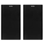 Компьютерные колонки Sven SPS-614 SV-020262